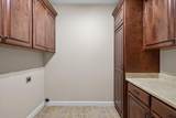 1174 Highlands Drive - Photo 21