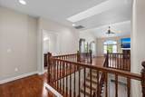 1174 Highlands Drive - Photo 22