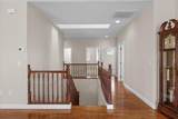1174 Highlands Drive - Photo 23