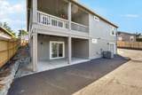 1174 Highlands Drive - Photo 25