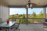 1174 Highlands Drive - Photo 27
