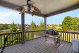 1174 Highlands Drive - Photo 28