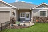 1174 Highlands Drive - Photo 3
