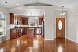 1174 Highlands Drive - Photo 4