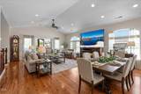 1174 Highlands Drive - Photo 5