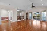 1174 Highlands Drive - Photo 6