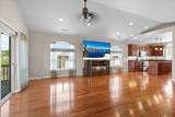 1174 Highlands Drive - Photo 7