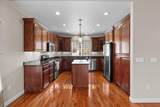 1174 Highlands Drive - Photo 8