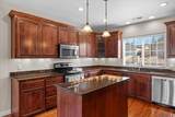 1174 Highlands Drive - Photo 9