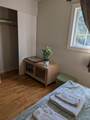 1035 Applewood Street - Photo 31