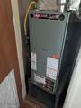 1035 Applewood Street - Photo 32