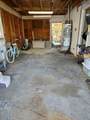 1035 Applewood Street - Photo 33