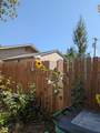 1035 Applewood Street - Photo 36