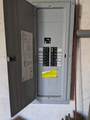 1035 Applewood Street - Photo 37