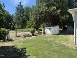 315 Evans Creek Road - Photo 28