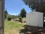 315 Evans Creek Road - Photo 29