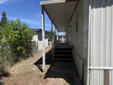 315 Evans Creek Road - Photo 30