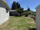 315 Evans Creek Road - Photo 31