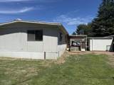 315 Evans Creek Road - Photo 32
