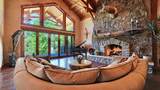 1030 Anglers Place - Photo 10