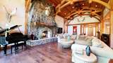 1030 Anglers Place - Photo 11