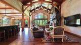 1030 Anglers Place - Photo 12