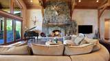 1030 Anglers Place - Photo 14