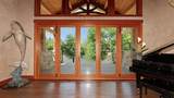 1030 Anglers Place - Photo 15