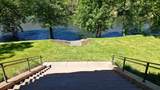 1030 Anglers Place - Photo 17