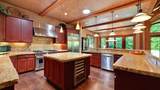 1030 Anglers Place - Photo 18