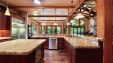 1030 Anglers Place - Photo 19