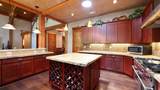 1030 Anglers Place - Photo 20