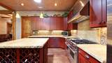 1030 Anglers Place - Photo 21