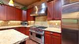 1030 Anglers Place - Photo 22