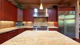 1030 Anglers Place - Photo 23