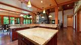 1030 Anglers Place - Photo 24