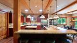1030 Anglers Place - Photo 25