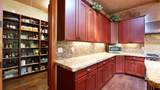 1030 Anglers Place - Photo 26