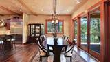 1030 Anglers Place - Photo 29