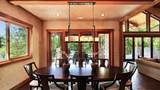 1030 Anglers Place - Photo 30