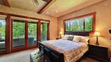 1030 Anglers Place - Photo 32