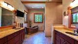 1030 Anglers Place - Photo 33