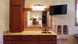 1030 Anglers Place - Photo 34
