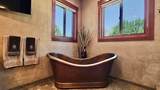 1030 Anglers Place - Photo 35