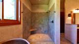 1030 Anglers Place - Photo 36
