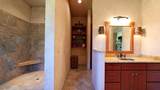 1030 Anglers Place - Photo 38