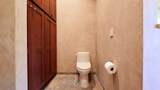 1030 Anglers Place - Photo 39
