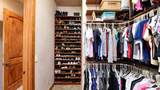 1030 Anglers Place - Photo 41