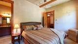 1030 Anglers Place - Photo 42