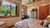 1030 Anglers Place - Photo 43
